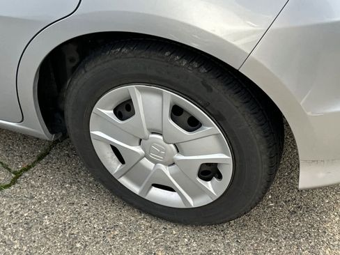 Used 2012 Honda Fit image 18