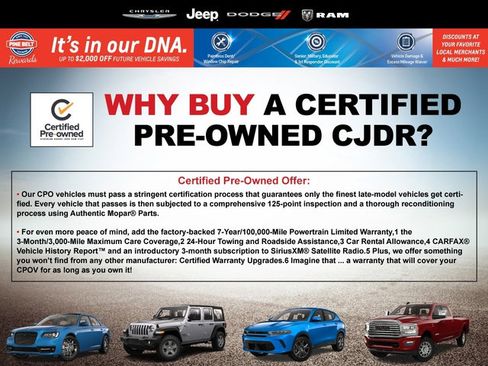 Used 2021 Jeep Wrangler Unlimited Sport image 8