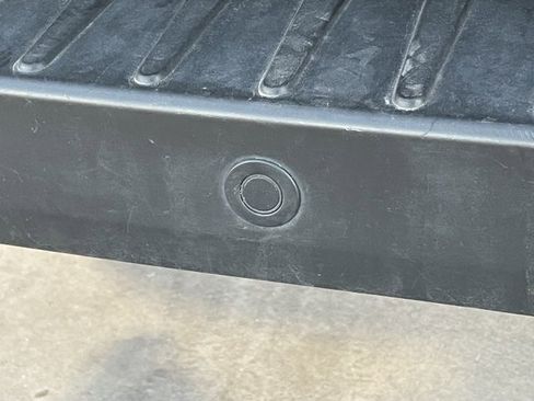 Used 2024 Ford Transit 350 XLT image 9