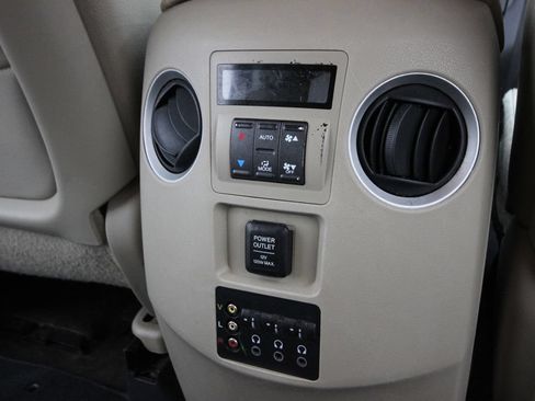 Used 2013 Honda Pilot EX-L image 29