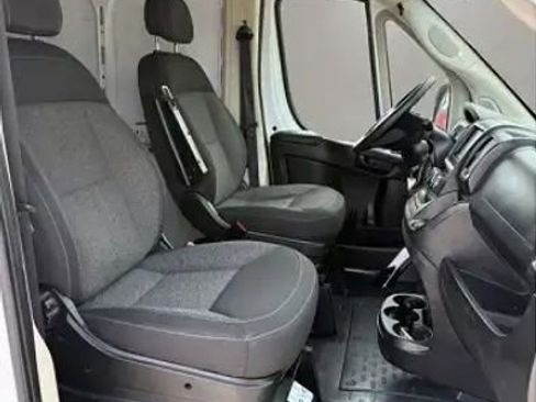Used 2020 RAM ProMaster 1500 FWD image 16