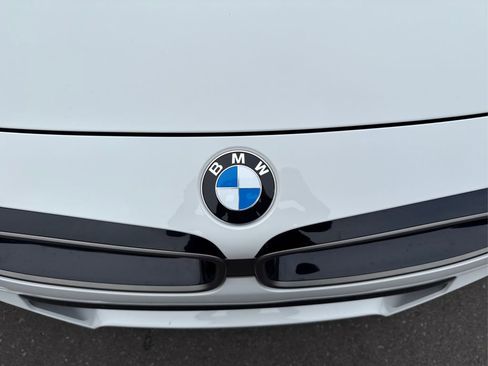 Certified 2023 BMW M240i Coupe w/ Premium Package image 18