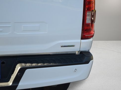 Used 2022 Ford F150 XLT w/ Equipment Group 302A High image 6