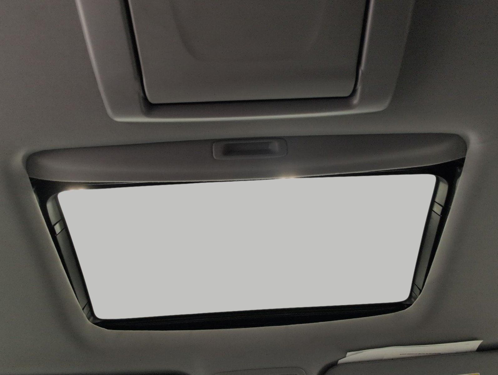 Used 2021 Honda Odyssey Elite image 28