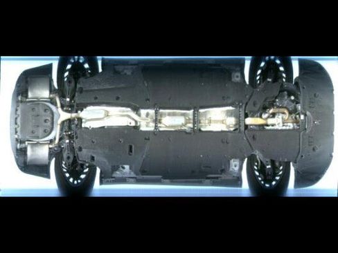 Used 2024 Lexus ES 350 w/ Premium Package image 11