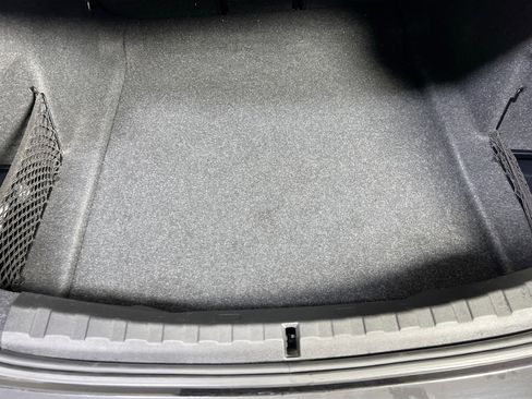 Used 2022 BMW 330i xDrive 330i xDrive w/ Driving Assistance Package image 27