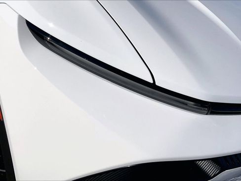 New 2026 Chevrolet Equinox EV LT FWD image 15