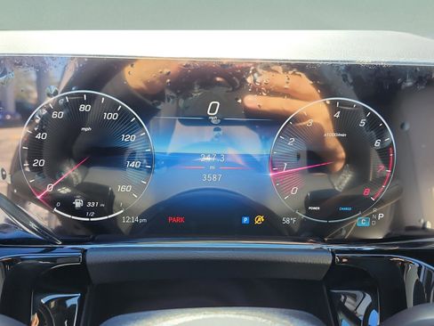 Used 2026 Mercedes-Benz GLA 250 image 29