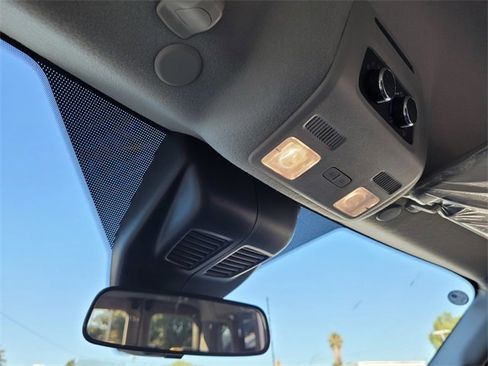 New 2026 Ford Transit 350 XL image 15