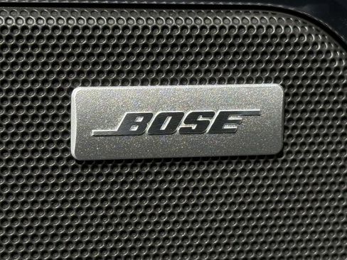 New 2026 Chevrolet Silverado 1500 RST w/ Texas Edition Plus image 21