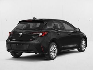 New 2026 Toyota Corolla SE FWD video 2