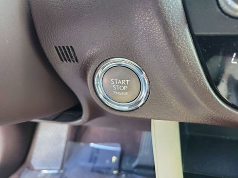 Used 2017 Lexus RX 350 FWD w/ Luxury Package image 26