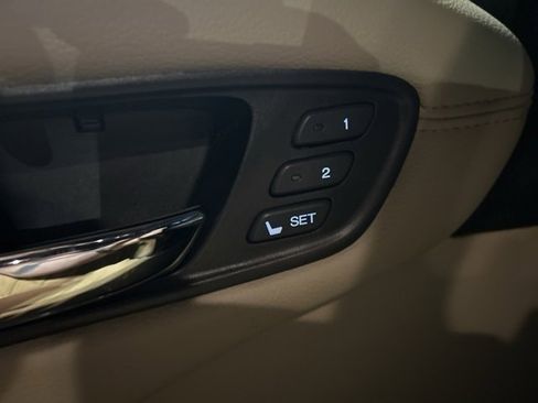 Used 2014 Acura RDX FWD image 16