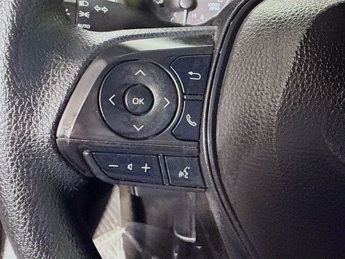 Used 2024 Toyota Corolla LE FWD image 14