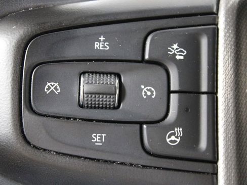 Used 2023 GMC Yukon Denali image 27