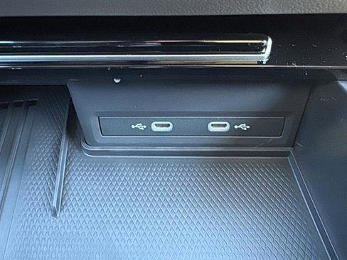 New 2026 Volkswagen Atlas SE image 26