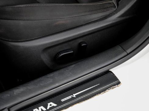 Used 2019 Nissan Altima 2.5 S image 29