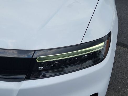 New 2026 Honda Prologue Elite image 9