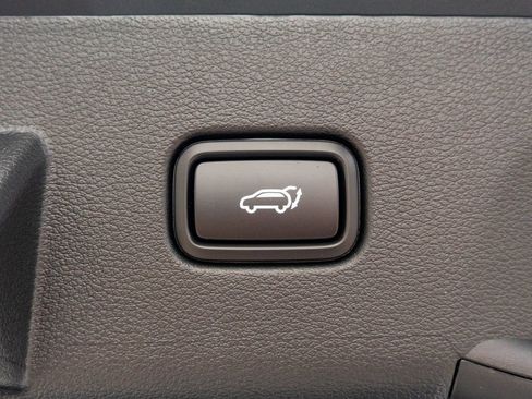 New 2026 Kia Sportage X-Line AWD/4WD image 30