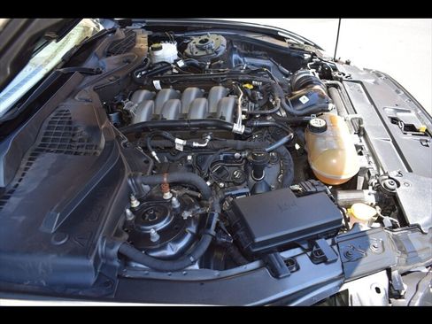 Used 2018 Ford Mustang GT w/ Equipment Group 301A RWD image 37