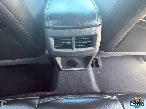 Used 2024 Cadillac CT4 Luxury image 13