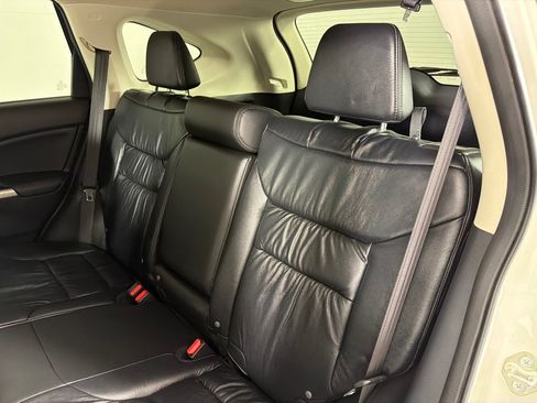 Used 2013 Honda CR-V EX-L image 20