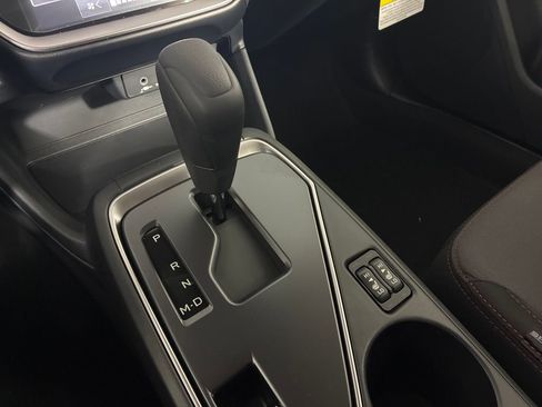 New 2026 Subaru Impreza 2.0i Sport AWD/4WD image 19