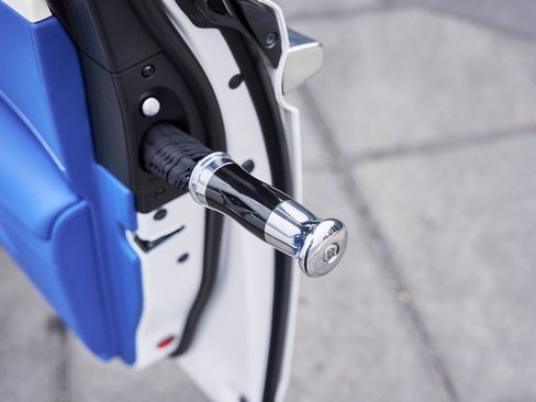 Used 2019 Rolls-Royce Ghost image 47