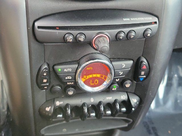 Used 2016 MINI Cooper Countryman S FWD image 24