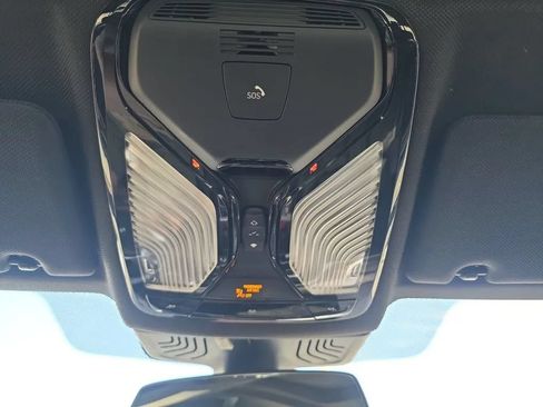 Used 2019 BMW 540i w/ Convenience Package RWD image 35