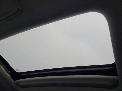 Certified 2025 Acura ADX FWD image 34