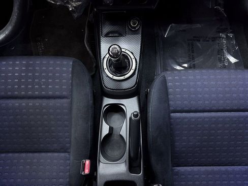 Used 2005 Mitsubishi Lancer Evolution RS image 23