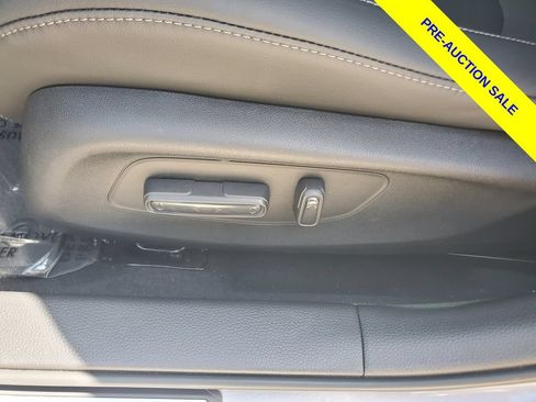 Used 2024 Acura Integra A-Spec FWD image 19