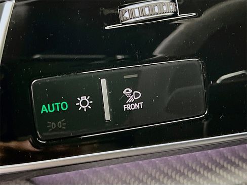 New 2026 Audi RS Q8 performance image 10