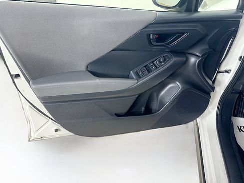 Certified 2024 Subaru Crosstrek 2.0i Premium AWD/4WD image 11