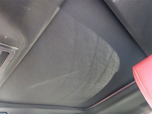 New 2025 MAZDA CX-70 Plug-In Hybrid w/ Premium Plus image 22