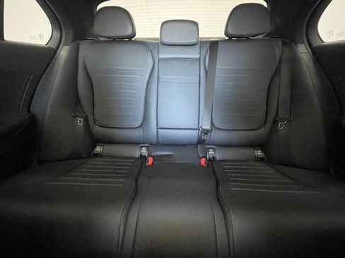 Used 2023 Mercedes-Benz C 300 C 300 image 7