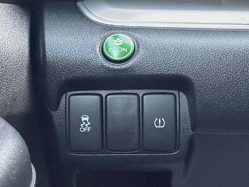 Used 2016 Honda CR-V LX image 28