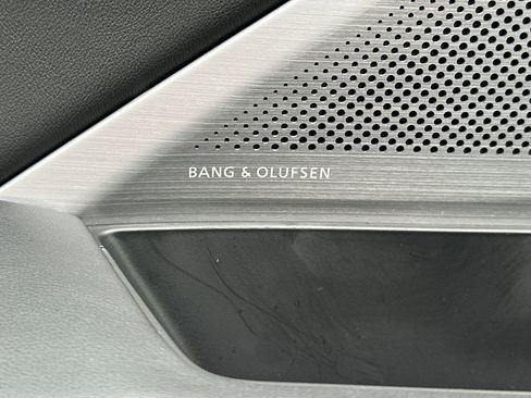 New 2026 Acura MDX w/ Technology Package image 23