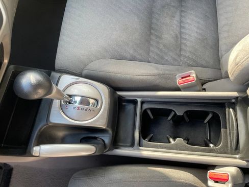 Used 2011 Honda Civic LX image 12