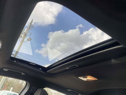 New 2026 Hyundai Elantra SEL Sport Premium image 14