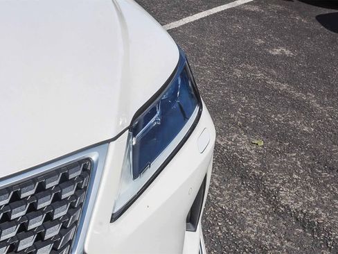 Used 2022 Lexus RX 350 FWD w/ Premium Package image 14