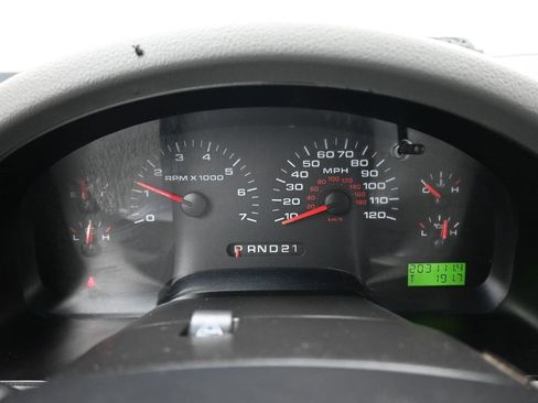 Used 2008 Ford F150 STX image 16