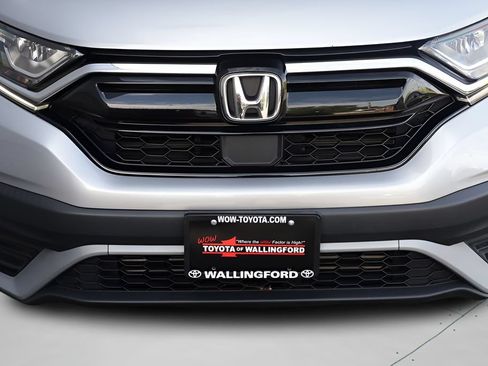 Used 2022 Hyundai Kona SEL AWD/4WD image 8