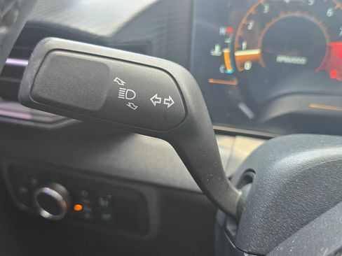Used 2025 Ford Mustang GT RWD image 22