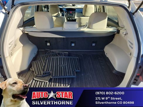 Used 2013 Subaru Impreza 2.0i Premium w/ All-Weather Pkg image 19