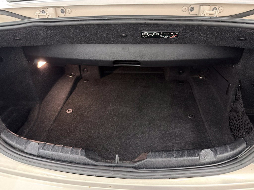 Used 2015 BMW 228i Convertible RWD image 26