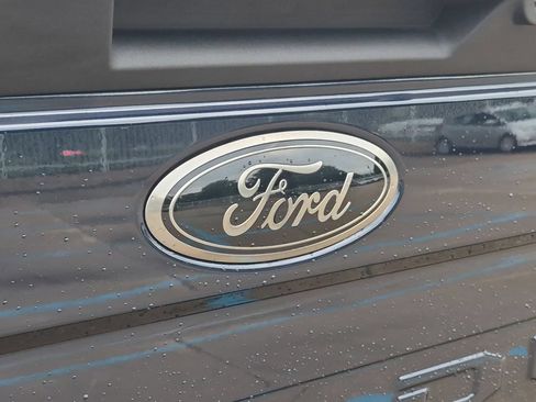 Used 2021 Ford F250 Lariat AWD/4WD image 28