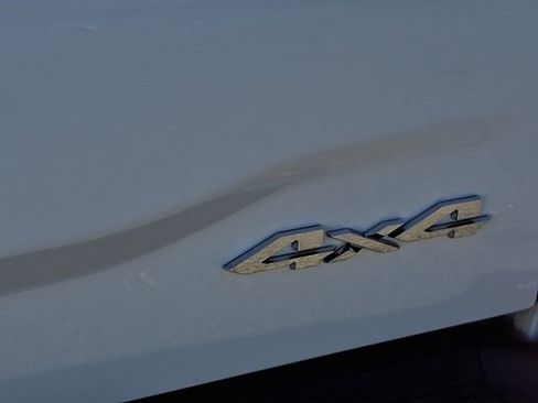 Used 2024 RAM 3500 Big Horn image 40