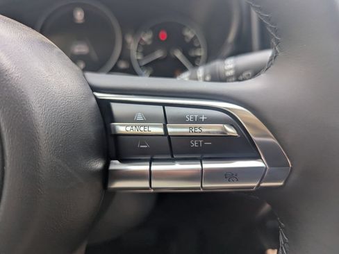 New 2026 MAZDA CX-50 AWD 2.5 S w/ Weather Package image 18